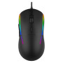 Миша GamePro GM400 Black