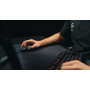 Миша бездротова Logitech G Pro X Superlight 2 Dex White (910-007365)