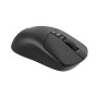 Миша бездротова A4Tech Bloody R72 Ultra Black