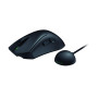 Миша бездротова Razer DeathAdder V4 Pro Wireless Black (RZ01-05330100-R3G1)
