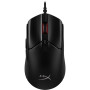 Мишка HyperX Pulsefire Haste 2 Black (6N0A7AA)
