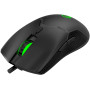Миша GamePro GM229 Black