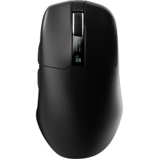 Миша бездротова GamePro Asgard Thor Black (GM023B)