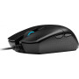 Мышь Corsair Katar Pro Ultra-Light Gaming Mouse (CH-930C011-EU) USB