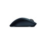 Миша бездротова Razer DeathAdder V4 Pro Wireless Black (RZ01-05330100-R3G1)