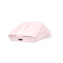 Миша бездротова A4Tech Fstyler FB50C Plus Pink