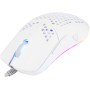 Мишка Modecom Volcano Shinobi 3360 (M-MC-SHINOBI-3360-200) White USB