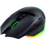 Мишка Razer Basilisk V3 Pro Black (RZ01-04620100-R3G1) USB