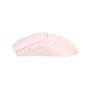 Миша бездротова A4Tech Fstyler FB50C Plus Pink