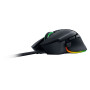 Миша Razer Basilisk V3 35K Black (RZ01-05230100-R3M1)