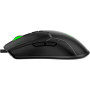 Миша GamePro GM229 Black