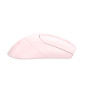 Миша бездротова A4Tech Fstyler FB50C Plus Pink