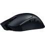 Миша бездротова Razer Viper V3 Pro SE Black (RZ01-04550100-R3G1)