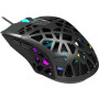 Мышь Canyon Puncher CND-SGM20B Black USB