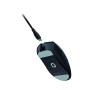 Миша бездротова Razer DeathAdder V4 Pro Wireless Black (RZ01-05330100-R3G1)