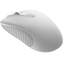 Миша бездротова Canyon MW-7 Wireless White (CNE-CMSW07W)