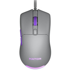 Миша Hator Pulsar 2 Pro Titanium (HTM-526)