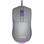 Миша Hator Pulsar 2 Pro Titanium (HTM-526)