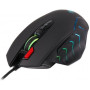 Мышь A4Tech J95s Bloody Black USB
