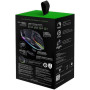 Мишка Razer Basilisk V3 Pro Black (RZ01-04620100-R3G1) USB