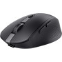Миша бездротова Trust Ozaa Compact Black (24819)