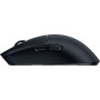 Миша бездротова Razer Viper V3 Pro SE Black (RZ01-04550100-R3G1)