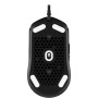 Мишка HyperX Pulsefire Haste 2 Black (6N0A7AA)