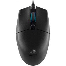 Мышь Corsair Katar Pro Ultra-Light Gaming Mouse (CH-930C011-EU) USB
