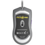 Миша Hator Pulsar 2 Pro Titanium (HTM-526)