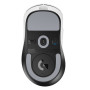 Миша бездротова Logitech G Pro X Superlight 2 Dex White (910-007365)