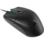 Мышь Corsair Katar Pro Ultra-Light Gaming Mouse (CH-930C011-EU) USB