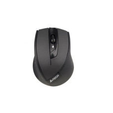 Мишка бездротова A4Tech G7-600NX-1 Black USB V-Track