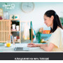 Мишка бездротова Logitech Signature M650 (910-006254) Rose USB