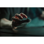 Миша бездротова Razer Viper V3 Pro SE Black (RZ01-04550100-R3G1)