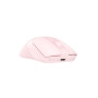 Миша бездротова A4Tech Fstyler FB50C Plus Pink