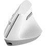 Миша бездротова Ajazz i-300 White (i300-W)