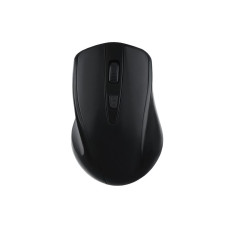 Мышь беспроводная 2E MF213 WL Black (2E-MF213WB) USB