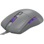 Миша Hator Pulsar 2 Pro Titanium (HTM-526)
