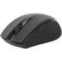 Мишка бездротова A4Tech G7-600NX-1 Black USB V-Track