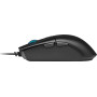 Мышь Corsair Katar Pro Ultra-Light Gaming Mouse (CH-930C011-EU) USB