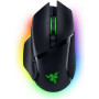 Мишка Razer Basilisk V3 Pro Black (RZ01-04620100-R3G1) USB