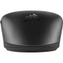 Мышь Corsair Katar Pro Ultra-Light Gaming Mouse (CH-930C011-EU) USB