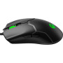 Миша GamePro GM229 Black
