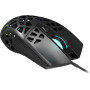 Мышь Canyon Puncher CND-SGM20B Black USB