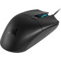 Мышь Corsair Katar Pro Ultra-Light Gaming Mouse (CH-930C011-EU) USB