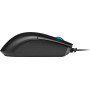 Мышь Corsair Katar Pro Ultra-Light Gaming Mouse (CH-930C011-EU) USB