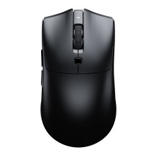 Миша бездротова RAWM SA-MH01 Black