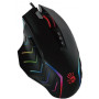 Мышь A4Tech J95s Bloody Black USB