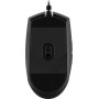 Мышь Corsair Katar Pro Ultra-Light Gaming Mouse (CH-930C011-EU) USB