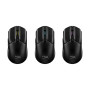 Миша бездротова HyperX Pulsefire Haste 2 Core Wireless Black (8R2E6AA)